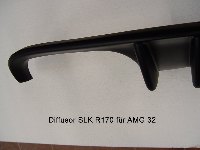 diffusor_Indianapolis_slk_r170_amg32_13.jpg